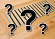Frequently asked questions about laminate