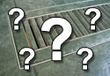 Frequently asked questions about Tile & stone